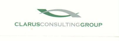 CLARUSCONSULTINGGROUP