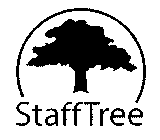 STAFFTREE