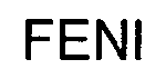 FENI