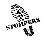 STOMPERS