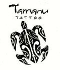 Image for trademark with serial number 76608417