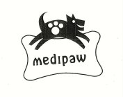 MEDIPAW