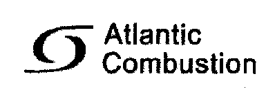 ATLANTIC COMBUSTION