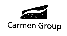 CARMEN GROUP