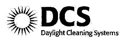 DCS DAYLIGHT CLEANING SYSTEMS