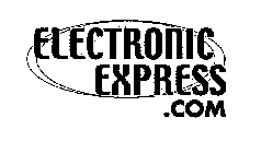 ELECTRONIC EXPRESS.COM