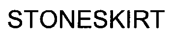 Image for trademark with serial number 76608763