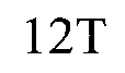 12T