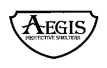 AEGIS PROTECTIVE SHELTERS
