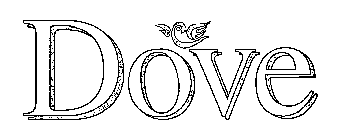 DOVE