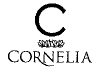 C CORNELIA