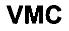 VMC