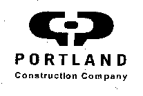 PORTLAND CONSTRUCTION COMPANY