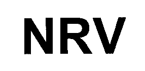 NRV