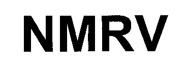 NMRV