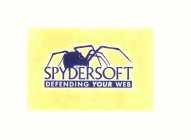 SPYDERSOFT DEFENDING YOUR WEB