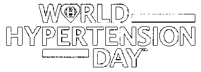 WORLD HYPERTENSION DAY