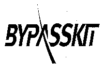 BYPASSKIT