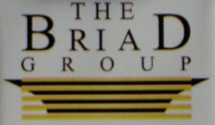 THE BRIAD GROUP