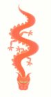 Image for trademark with serial number 76609441