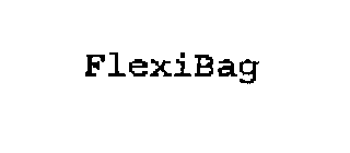 FLEXIBAG