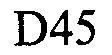 D45