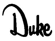 DUKE