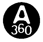 A 360