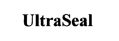 ULTRASEAL