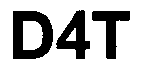 D4T