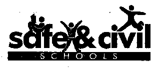 SAFE & CIVIL SCHOOLS