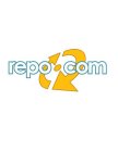 REPO.COM