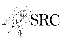 S.R.C.