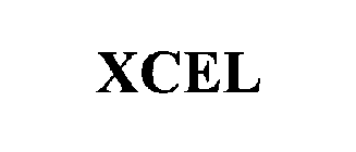 XCEL