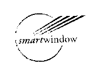 SMART WINDOW
