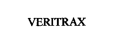 VERITRAX