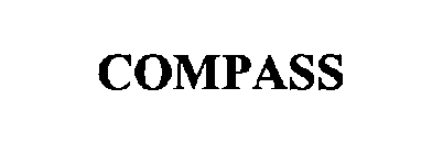 COMPASS