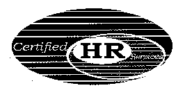 CERTIFIED HR SERVICES