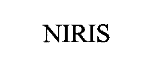 NIRIS