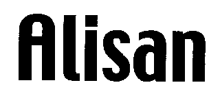 ALISAN