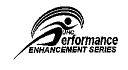 UHC PERFORMANCE ENHANCEMENT SERIES