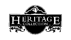 HERITAGE COLLECTION