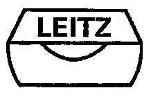 LEITZ