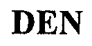 DEN