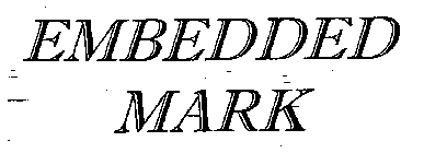 Image for trademark with serial number 76610788