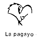 LA PAGAYO