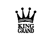 KING GRAND