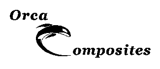 ORCA COMPOSITES
