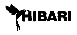 HIBARI