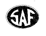 SAF